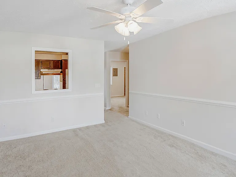 Patriot Point Apartment Homes — Photo 52
