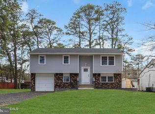 1602 Red Feather Trl, Browns Mills, NJ 08015