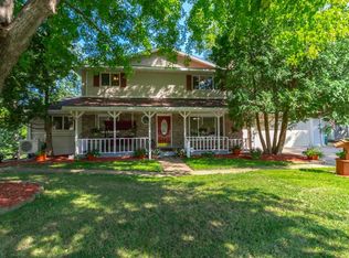 7920 Robin Cir, Waconia, MN 55387