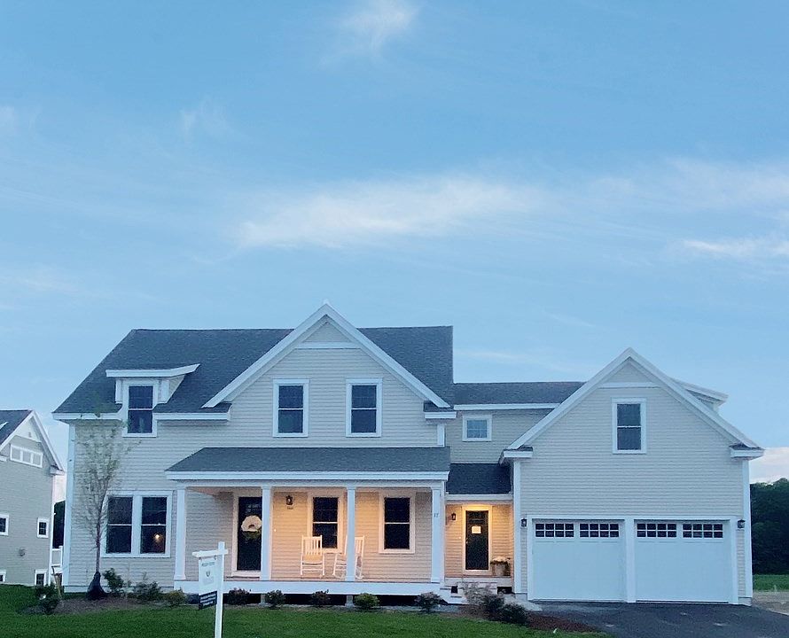 1st image of LOT 9 Gabaree Ct