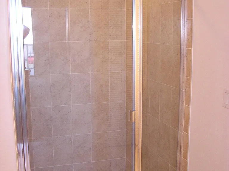 817 Mystic Dr #302 — Photo 29