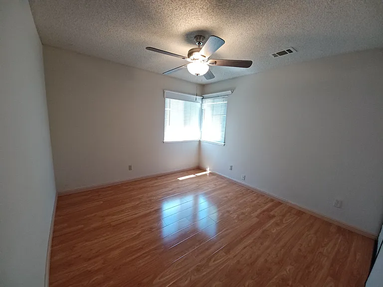 38756 Rosegate Ter — Photo 10