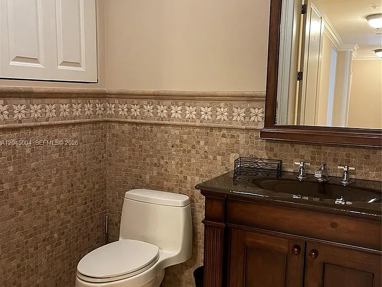 6230 Paradise Point Dr #6230 — Photo 5