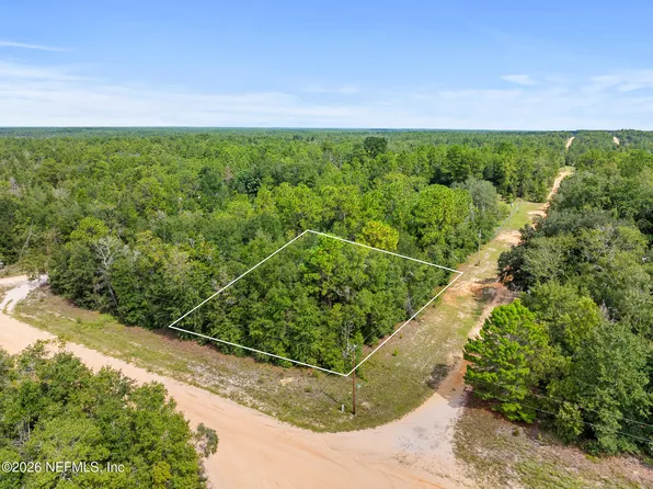 0 13TH Street, Interlachen, FL 32148