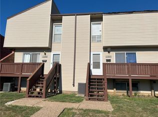 11252 College Ave, Kansas City, MO 64137