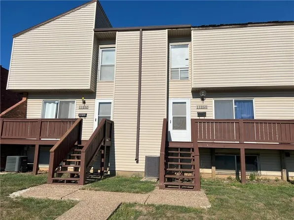 11252 College Ave, Kansas City, MO 64137