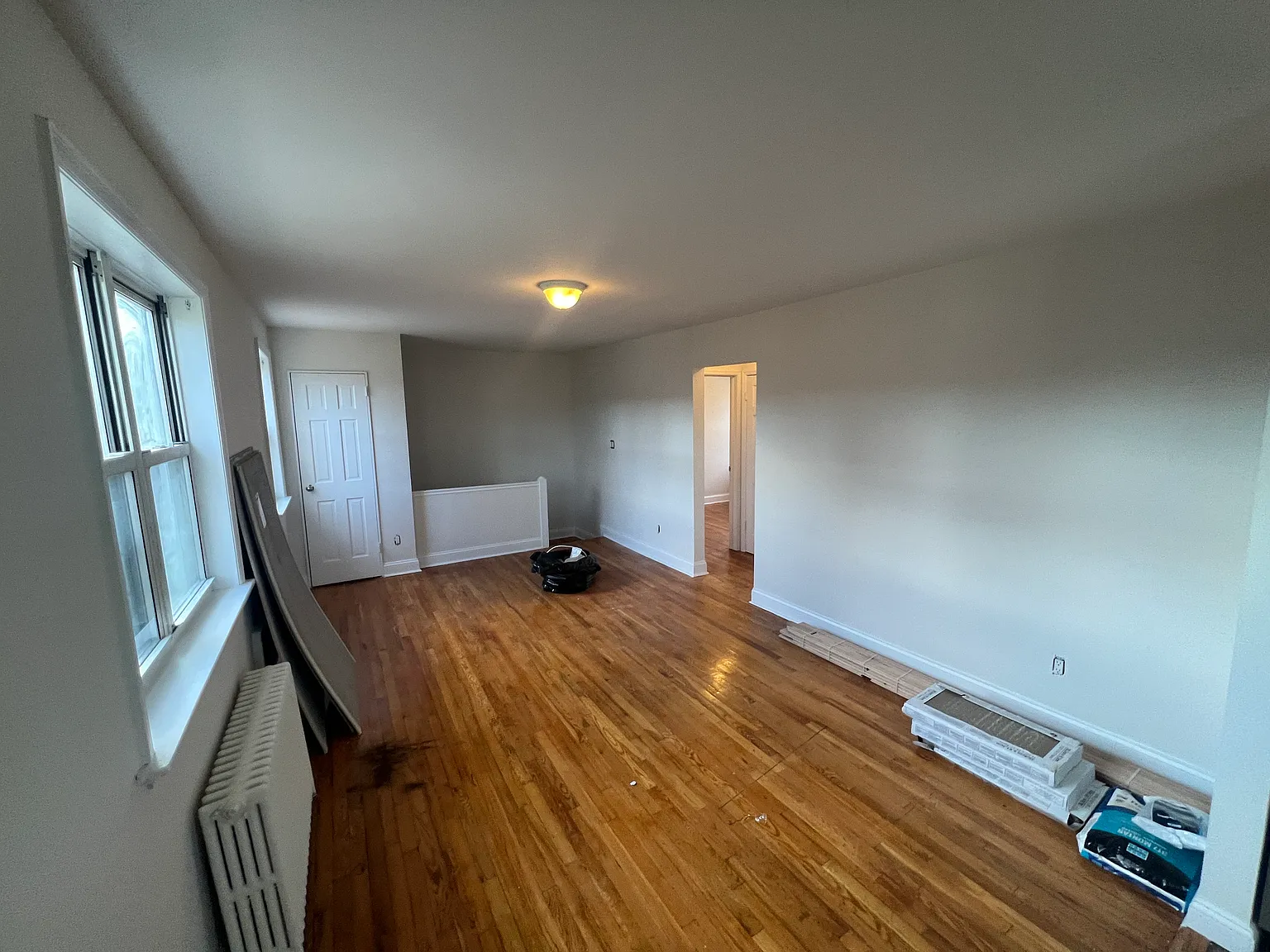 2 bed, 900 sqft, $2,699 — Photo 3