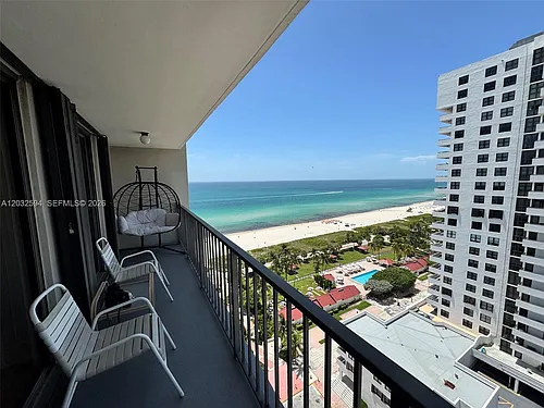 2625 Collins Ave Photo 1 2625 Collins Ave Photo 1