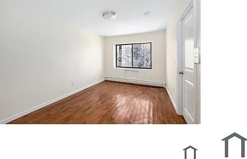 915 Dawson St #7D — Photo 4