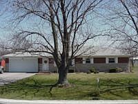 2nd image of 10967 N State Road 75