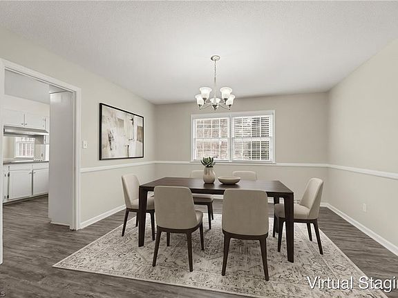 5th image of 1408 Sweetbriar Ct