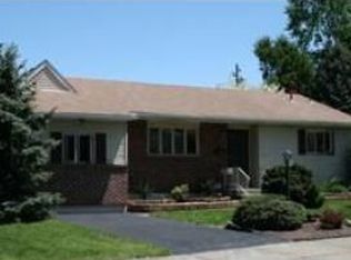 1588 Rudolph Dr, Bethlehem, PA 18018