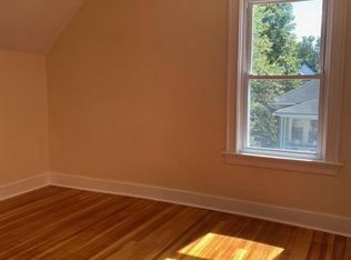 69 Phebe St #3, Providence, RI 02904