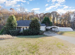 2627 Easter St, Maiden, NC 28650