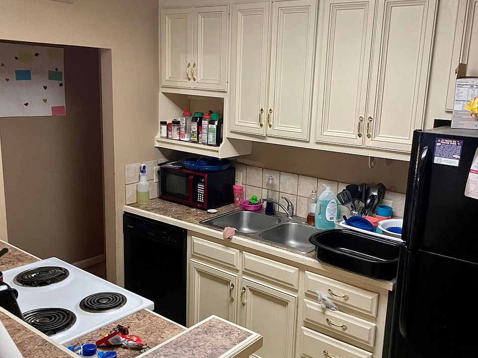 220 Doucet Rd Lafayette LA Zillow