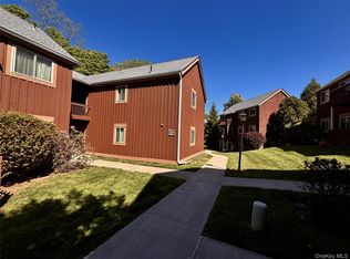 113 Sterling St #113, Beacon, NY 12508