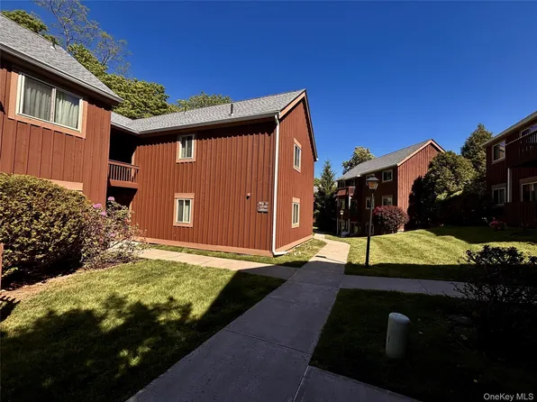 113 Sterling Street #113, Beacon, NY 12508