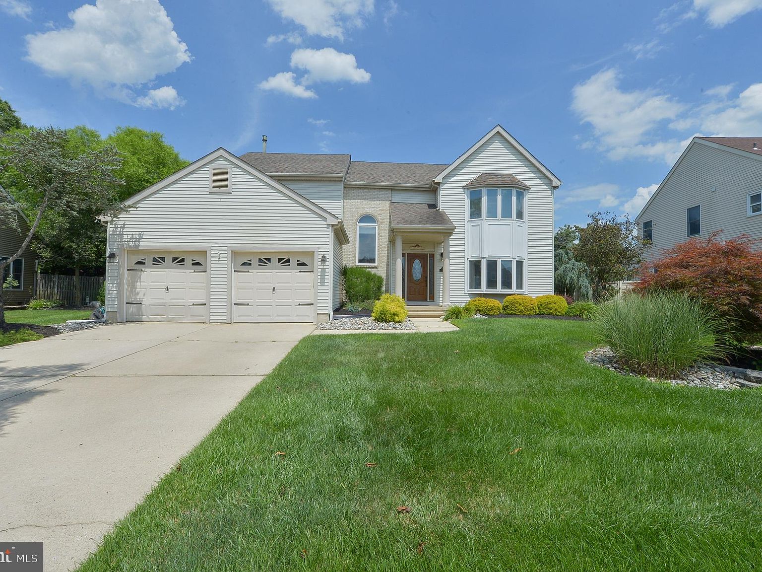 22 Hawk Ln, Marlton, NJ 08053 Zillow