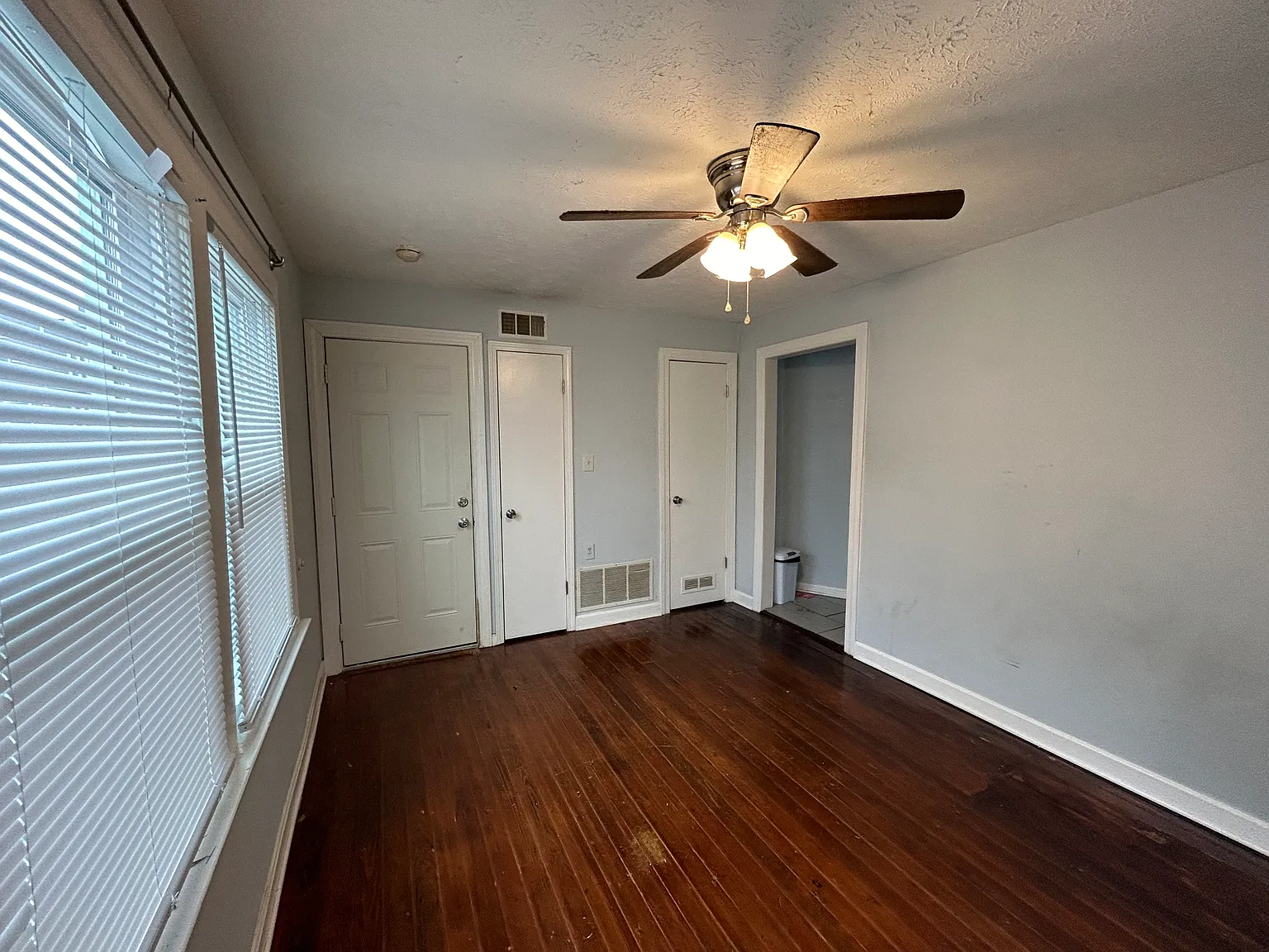 1 bed, 600 sqft, $725 — Photo 4