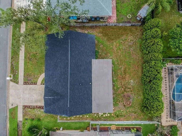 172 Sunward Ave — Photo 4