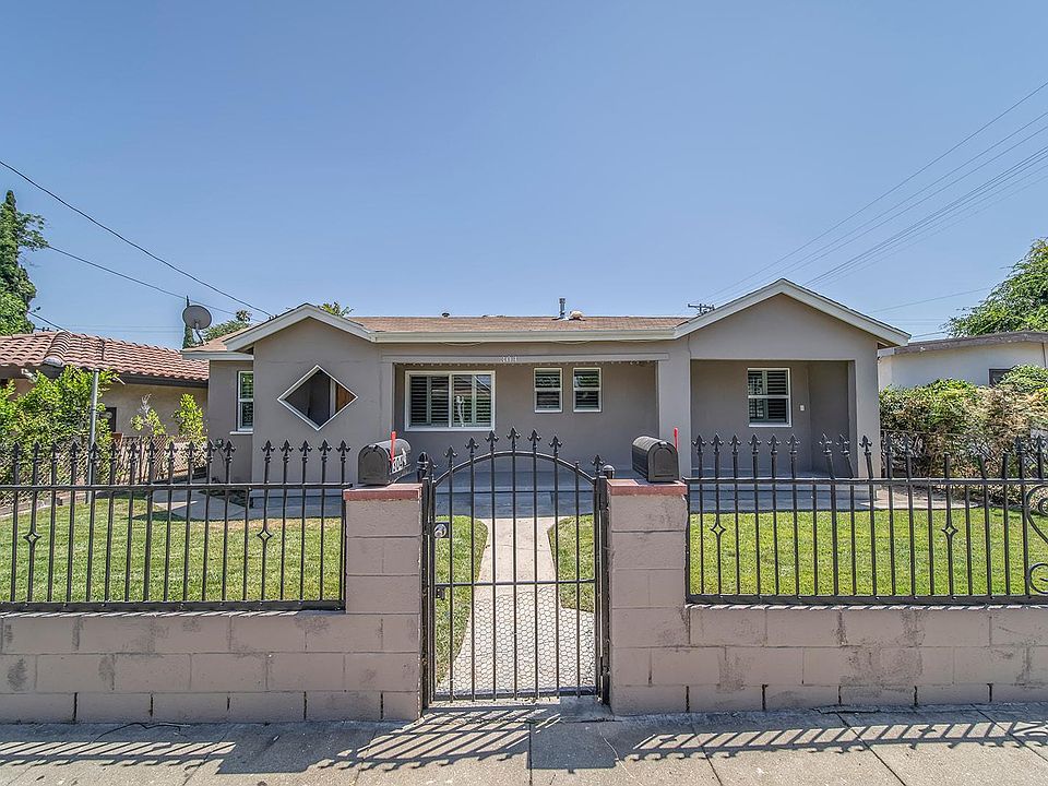 1st image of 304 E Angeleno Ave