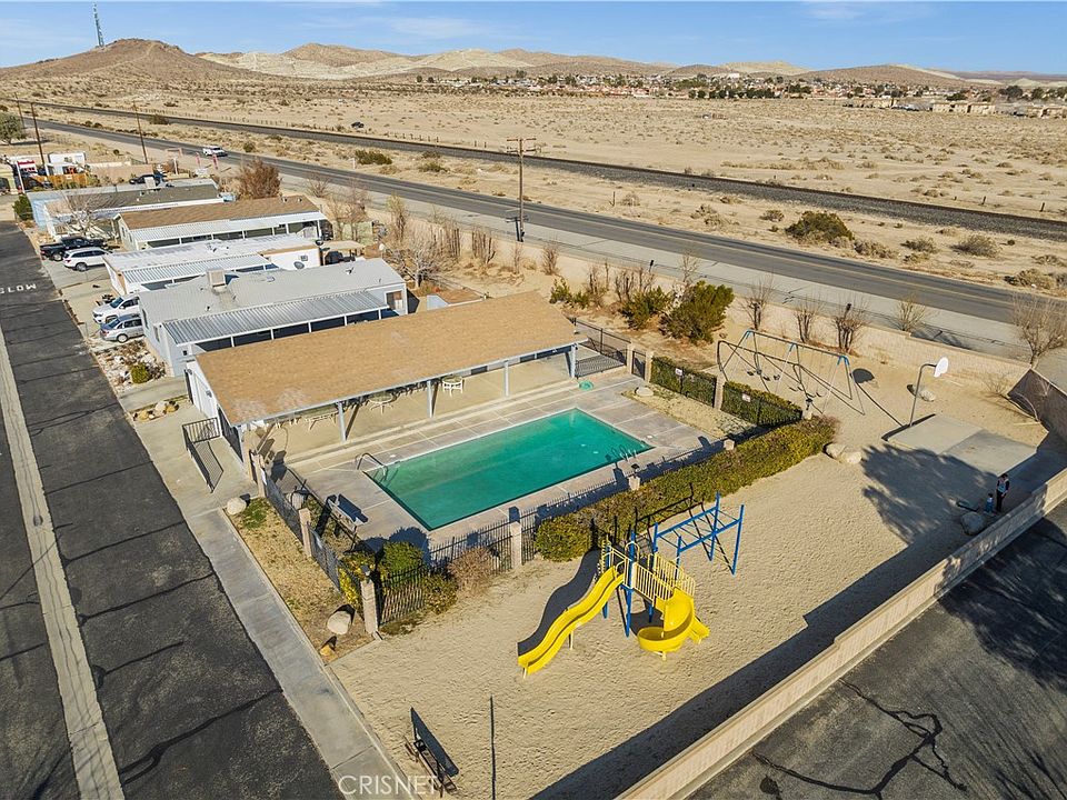 3303 Sierra Hwy Rosamond, CA, 93560 Apartments for Rent Zillow
