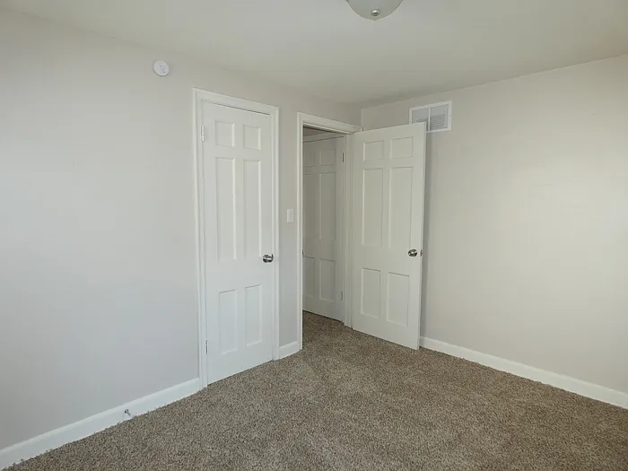 317 E 28th Ave — Photo 17