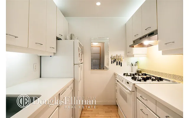 Rented by Douglas Elliman | media 4