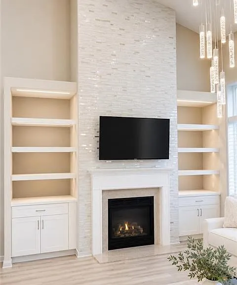 2023 Executive Dr — Photo 12