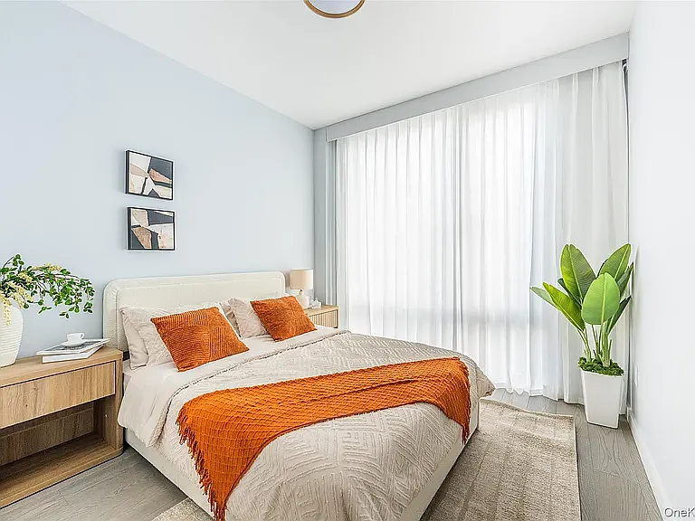 134-11 Franklin Ave #3C — Photo 6