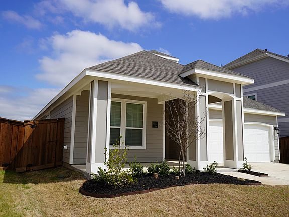 2nd image of 4011 Delta Dr