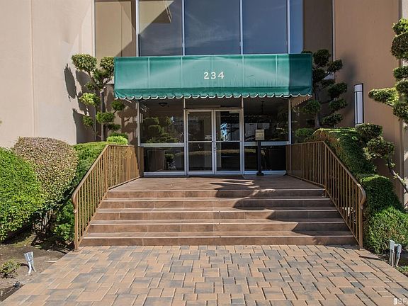 5th image of 234 Elm St APT 110