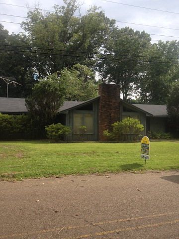 1st image of 88 Brady Ave