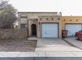 2075 Embassy Dr, Las Cruces, NM 88005