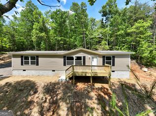 64 Town View Cir, Blairsville, GA 30512