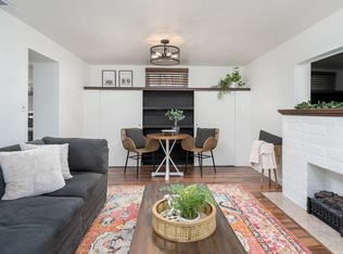 3106 Thomes Ave, Cheyenne, WY 82001