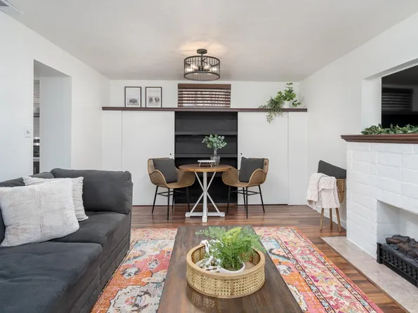 3106 Thomes Ave, Cheyenne, WY 82001