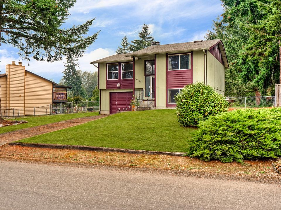 1st image of 16102 7th Avenue Ct E