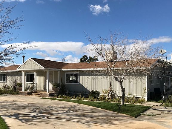 4th image of 4107 E Avenue S10