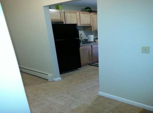148 Colfax St, Providence, RI 02905