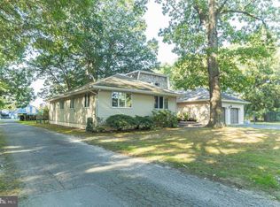 197 Stillhouse Rd, Millstone Township, NJ 08510