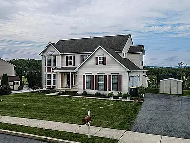 5 Upper Way Rd — Photo 11