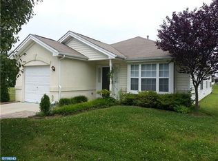 51 Maple Leaf Cir, Sewell, NJ 08080