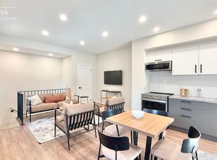 50 Castleton Ave UNIT 4, Toronto, ON M6N3Z5