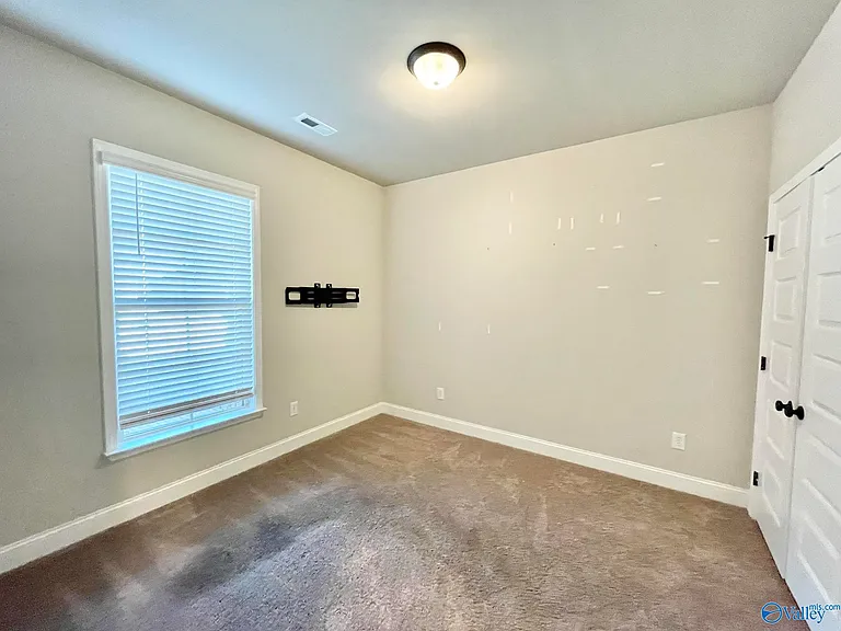 12821 Hudbug Dr — Photo 33