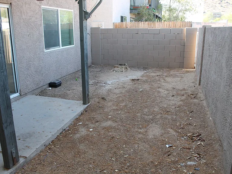 10815 N 15th Ln — Photo 15