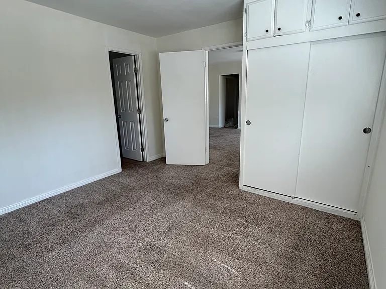 9227 Mallison Ave #1/2 — Photo 13