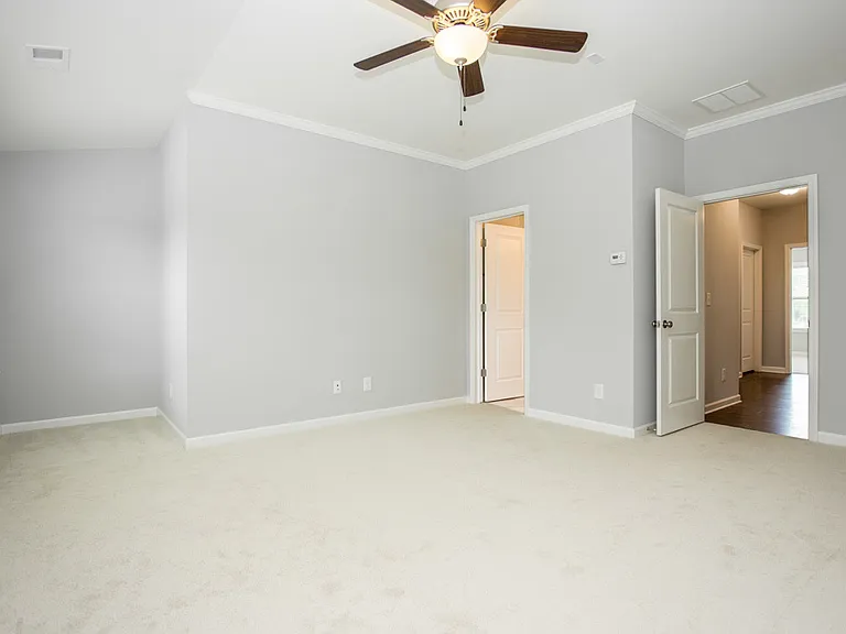 10132 Windalier Way — Photo 12
