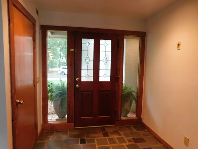 20 Toppin Dr — Photo 18