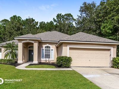 3951 Anderson Woods Dr, Jacksonville, FL, 32218